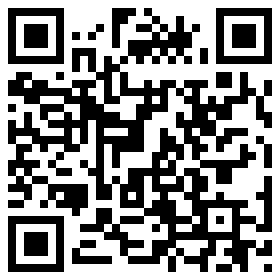 qrcode für WAGO vertical 101 150 (2x) orange 1=100 WMB multi labeling - 793-608/000-012