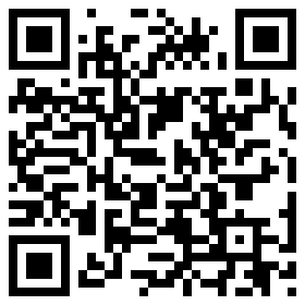 qrcode für WAGO vertical 1 2 3 13 14 4 5 6 (10x) orange 1=100 WMB Multi - 794-608/000-012