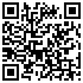 qrcode für WAGO vertical 91 100 (10x) orange 1=100 WMB multi labeling - 794-605/000-012