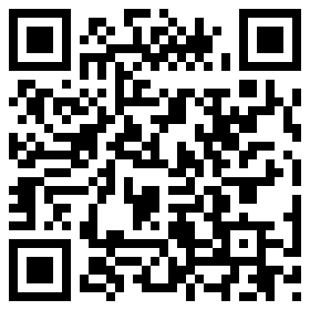 qrcode für WAGO vertical 71 80 (10x) orange 1=100 WMB multi labeling - 794-603/000-012