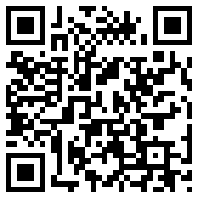 qrcode für WAGO vertical 61 70 (10x) orange 1=100 WMB multi labeling - 794-602/000-012