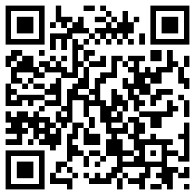 qrcode für WAGO vertical 1 2 3 13 14 4 5 6 (10x) yellow 1=100 WMB Multib - 794-608/000-002