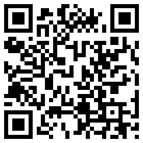 qrcode für WAGO vertical 91 100 (10x) yellow 1=100 WMB multi labeling - 794-605/000-002