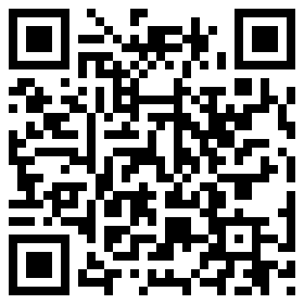qrcode für Zebra 3001396 - PERF 1000T 38 19mm