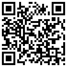 qrcode für WAGO vertical 81 90 (10x) yellow 1=100 WMB multi labeling - 794-604/000-002