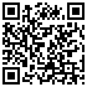 qrcode für WAGO vertical 71 80 (10x) yellow 1=100 WMB multi labeling - 794-603/000-002
