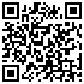 qrcode für WAGO vertical 61 70 (10x) yellow 1=100 WMB multi labeling - 794-602/000-002