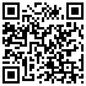 qrcode für WAGO 258-367 - holders label cards