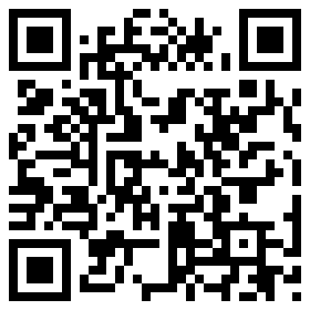 qrcode für WAGO 258-161 - CUTTING UNIT TP298/TP2 99/TP300