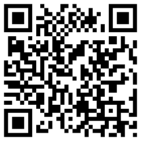 qrcode für WAGO 258-166 - replacement roller WMB Inline serial number 0039999