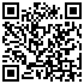 qrcode für WAGO horizontal 11 20 (10x) light green 1=100 WMB multi labeling - 793-503/000-017