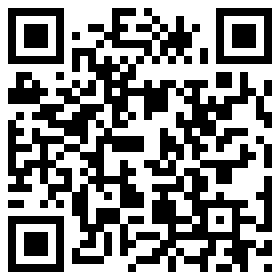 qrcode für WAGO horizontal 151 200 (2x) yellow 1=100 WMB multi labeling - 793-509/000-002