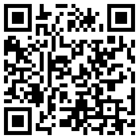 qrcode für WAGO horizontal 21 30 (10x) green 1=100 WMB multi labeling - 793-504/000-023