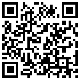 qrcode für WAGO horizontal 21 30 (10x) yellow 1=100 WMB multi labeling - 793-504/000-002