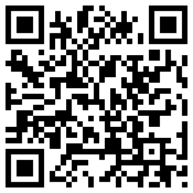 qrcode für WAGO horizontal PE light green 1=100 WMB multi labeling - 793-578/000-017