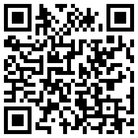 qrcode für WAGO horizontal 151 200 (2x) gray 1=100 WMB multi labeling - 793-509/000-007