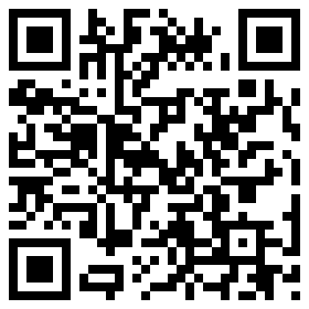 qrcode für WAGO horizontal 51 100 (2x) gray 1=100 WMB multi labeling - 793-507/000-007