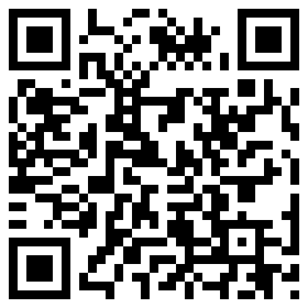qrcode für WAGO horizontal 1 50 (2x) gray 1=100 WMB multi labeling - 793-566/000-007