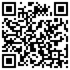 qrcode für WAGO horizontal 1 9 (10x) light green 1=100 WMB multi labeling - 793-565/000-017
