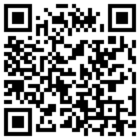 qrcode für WAGO horizontal Earth green 1=100 WMB multi labeling - 793-580/000-023