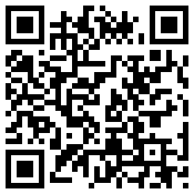 qrcode für WAGO horizontal 101 150 (2x) red 1=100 WMB multi labeling - 793-508/000-005