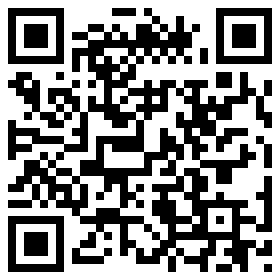 qrcode für WAGO vertical 601 700 (1x) green 1=100 WMB multi labeling - 793-614/000-023