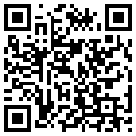 qrcode für WAGO vertical 401 500 (1x) green 1=100 WMB multi labeling - 793-612/000-023
