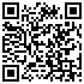 qrcode für WAGO vertical 201 300 (1x) green 1=100 WMB multi labeling - 793-610/000-023