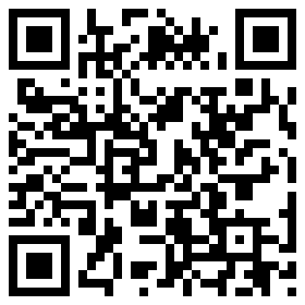 qrcode für WAGO vertical 101 150 (2x) green 1=100 WMB multi labeling - 793-608/000-023