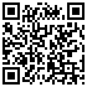 qrcode für WAGO vertical 1 50 (2x) green 1=100 WMB multi labeling - 793-666/000-023