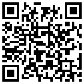 qrcode für Niedax RSD 60.200 F - channel RSD 60 200 riser bow RSD 60 200