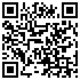 qrcode für WAGO vertical F71 F80 (10x) blue 1=100 WMB multi labeling - 794-642/000-006
