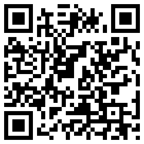 qrcode für WAGO vertical F61 F70 (10x) blue 1=100 WMB multi labeling - 794-641/000-006