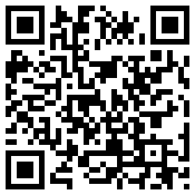 qrcode für WAGO vertical F61 F70 (10x) red 1=100 WMB multi labeling - 794-641/000-005