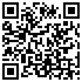 qrcode für WAGO vertical F51 F60 (10x) blue 1=100 WMB multi labeling - 794-640/000-006