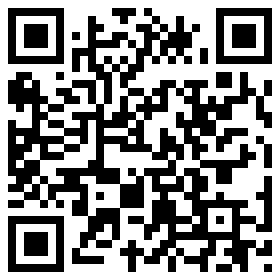 qrcode für WAGO vertical F51 F60 (10x) red 1=100 WMB multi labeling - 794-640/000-005