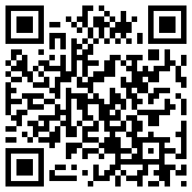 qrcode für WAGO vertical F41 F50 (10x) blue 1=100 WMB multi labeling - 794-619/000-006