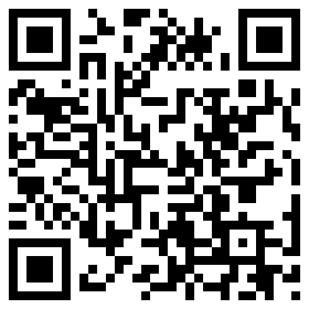 qrcode für WAGO vertical 51 100 (2x) blue 1=100 WMB multi labeling - 793-607/000-006