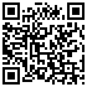 qrcode für WAGO horizontal 91 100 (10x) orange 1=100 WMB multi labeling - 793-573/000-012