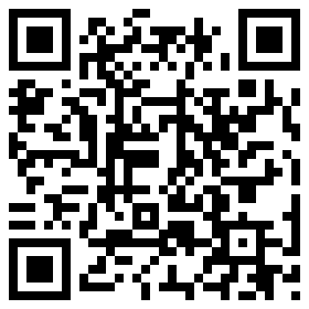 qrcode für TP-Link TL-SF1016DS