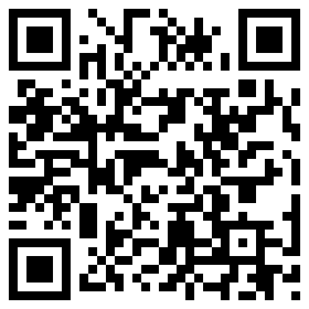qrcode für WAGO horizontal 61 70 (10x) orange 1=100 WMB multi labeling - 793-570/000-012