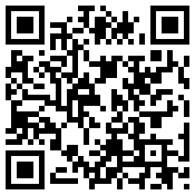 qrcode für WAGO horizontal 51 60 (10x) orange 1=100 WMB multi labeling - 793-569/000-012