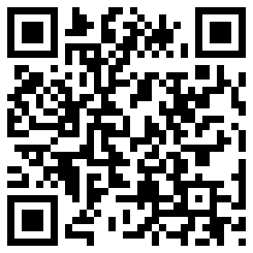 qrcode für WAGO horizontal 51 100 (2x) green 1=100 WMB multi labeling - 793-507/000-023