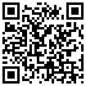 qrcode für WAGO horizontal 1 50 (2x) green 1=100 WMB multi labeling - 793-566/000-023