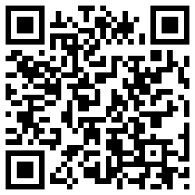 qrcode für WAGO vertical F31 F40 (10x) blue 1=100 WMB multi labeling - 794-618/000-006