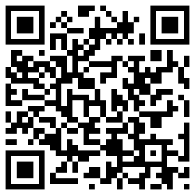 qrcode für WAGO vertical F21 F30 (10x) blue 1=100 WMB multi labeling - 794-617/000-006