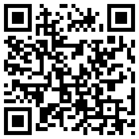 qrcode für WAGO vertical F11 F20 (10x) blue 1=100 WMB multi labeling - 794-616/000-006