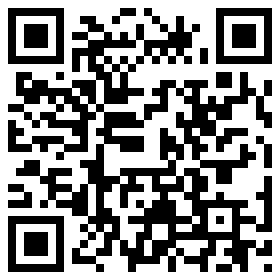 qrcode für WAGO vertical F1 F10 (10x) blue 1=100 WMB multi labeling - 794-615/000-006