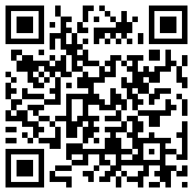 qrcode für WAGO vertical F1 F10 (10x) red 1=100 WMB multi labeling - 794-615/000-005