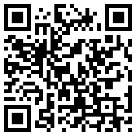 qrcode für WAGO vertical 61 70 (10x) blue 1=100 WMB multi labeling - 794-602/000-006